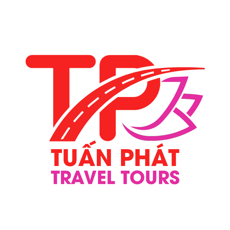Tuấn Phát Travel Tours