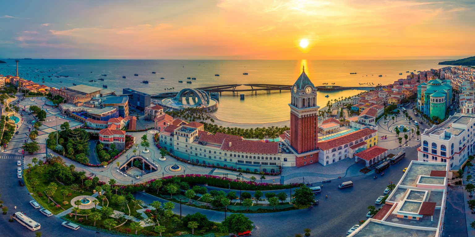 du lịch phú quốc